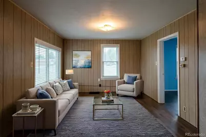 211 Johnson Street, Frederick, CO 80530 - Photo 14
