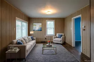 211 Johnson St, Frederick, CO 80530 - Photo 14