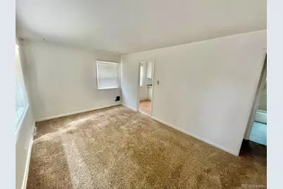 1735 S Vallejo Street, Denver, CO 80223 - Photo 6