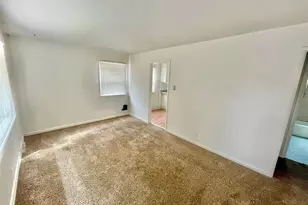 1735 S Vallejo St, Denver, CO 80223 - Photo 6