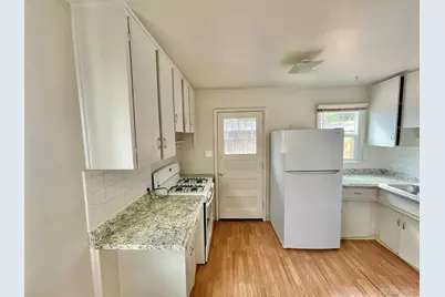 1735 S Vallejo Street, Denver, CO 80223 - Photo 8