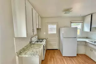 1735 S Vallejo St, Denver, CO 80223 - Photo 8