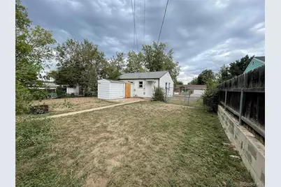 1735 S Vallejo Street, Denver, CO 80223 - Photo 16
