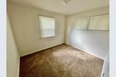 1735 S Vallejo Street, Denver, CO 80223 - Photo 14