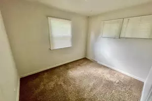 1735 S Vallejo St, Denver, CO 80223 - Photo 14