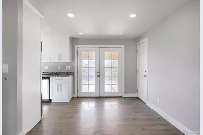 8356 Mitze Drive, Denver, CO 80221 - Photo 8