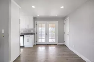 8356 Mitze Dr, Denver, CO 80221 - Photo 8