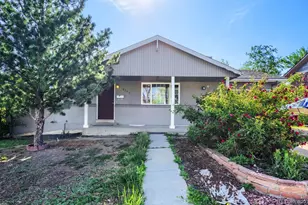 8356 Mitze Dr, Denver, CO 80221 - Photo 1