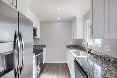 8356 Mitze Drive, Denver, CO 80221 - Photo 6