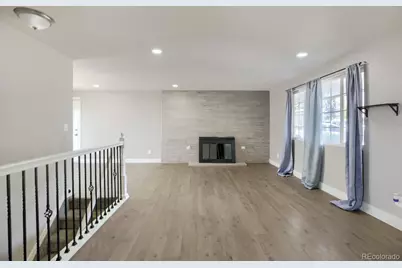 8356 Mitze Drive, Denver, CO 80221 - Photo 4