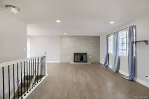 8356 Mitze Dr, Denver, CO 80221 - Photo 4
