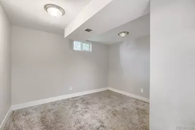 8356 Mitze Drive, Denver, CO 80221 - Photo 12