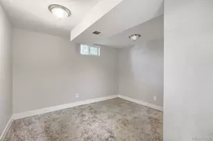 8356 Mitze Dr, Denver, CO 80221 - Photo 12