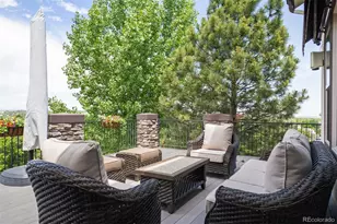 6299 Ellingwood Point Pl, Castle Rock, CO 80108 - Photo 40