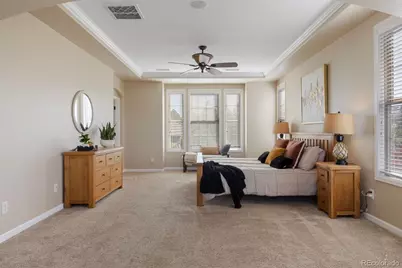 6299 Ellingwood Point Place, Castle Rock, CO 80108 - Photo 26