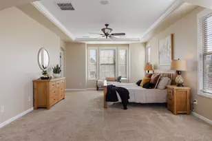 6299 Ellingwood Point Pl, Castle Rock, CO 80108 - Photo 26