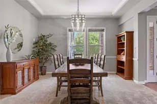 6299 Ellingwood Point Pl, Castle Rock, CO 80108 - Photo 10