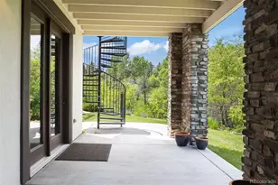 6299 Ellingwood Point Pl, Castle Rock, CO 80108 - Photo 38