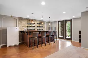 6299 Ellingwood Point Pl, Castle Rock, CO 80108 - Photo 32