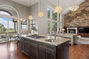 6299 Ellingwood Point Pl, Castle Rock, CO 80108 - Photo 12