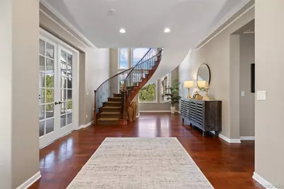 6299 Ellingwood Point Place, Castle Rock, CO 80108 - Photo 6