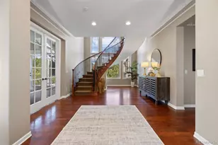 6299 Ellingwood Point Pl, Castle Rock, CO 80108 - Photo 6