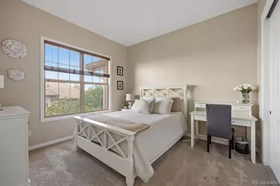 6299 Ellingwood Point Place, Castle Rock, CO 80108 - Photo 28