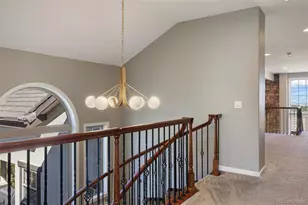 6299 Ellingwood Point Pl, Castle Rock, CO 80108 - Photo 20