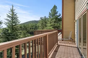 13445 S Baird Rd, Conifer, CO 80433 - Photo 36