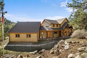 13445 S Baird Rd, Conifer, CO 80433 - Photo 4