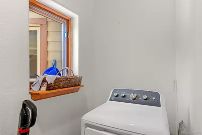 13445 S Baird Road, Conifer, CO 80433 - Photo 30