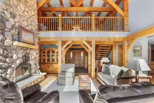 13445 S Baird Rd, Conifer, CO 80433 - Photo 12