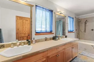 13445 S Baird Rd, Conifer, CO 80433 - Photo 44