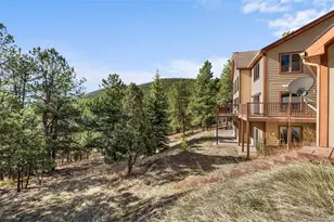 13445 S Baird Rd, Conifer, CO 80433 - Photo 46