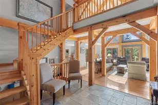 13445 S Baird Rd, Conifer, CO 80433 - Photo 8