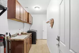 [Address not provided], Aurora, CO - Photo 28