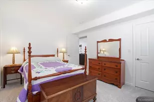 [Address not provided], Aurora, CO - Photo 36