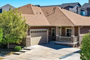 [Address not provided], Aurora, CO - Photo 2