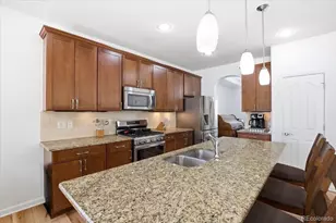 [Address not provided], Aurora, CO - Photo 10