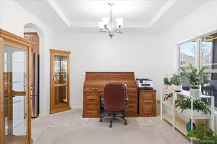 [Address not provided], Aurora, CO - Photo 6