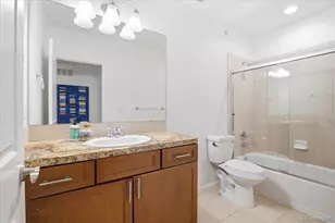 [Address not provided], Aurora, CO - Photo 38
