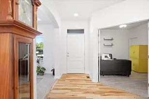 [Address not provided], Aurora, CO - Photo 24