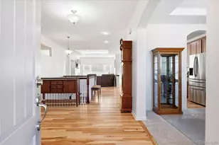 [Address not provided], Aurora, CO - Photo 4