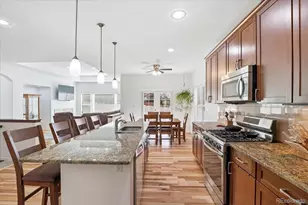 [Address not provided], Aurora, CO - Photo 8