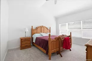[Address not provided], Aurora, CO - Photo 16
