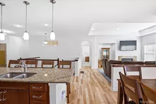 [Address not provided], Aurora, CO - Photo 12