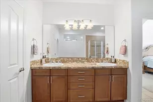 [Address not provided], Aurora, CO - Photo 20