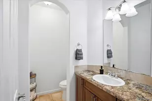 [Address not provided], Aurora, CO - Photo 26