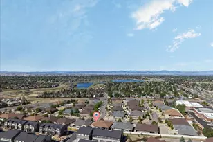 [Address not provided], Aurora, CO - Photo 42