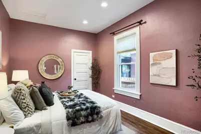 2831 Decatur Street, Denver, CO 80211 - Photo 12